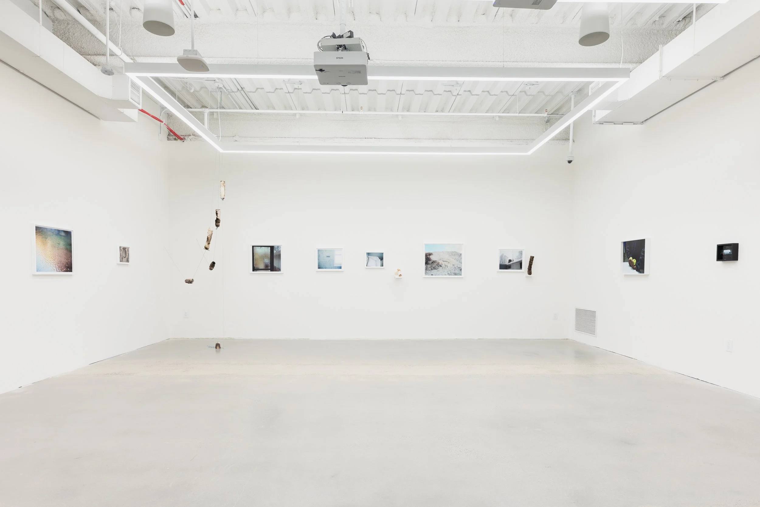 260401_Pratt_MFA_Thesis_WEB_23 (1).jpg