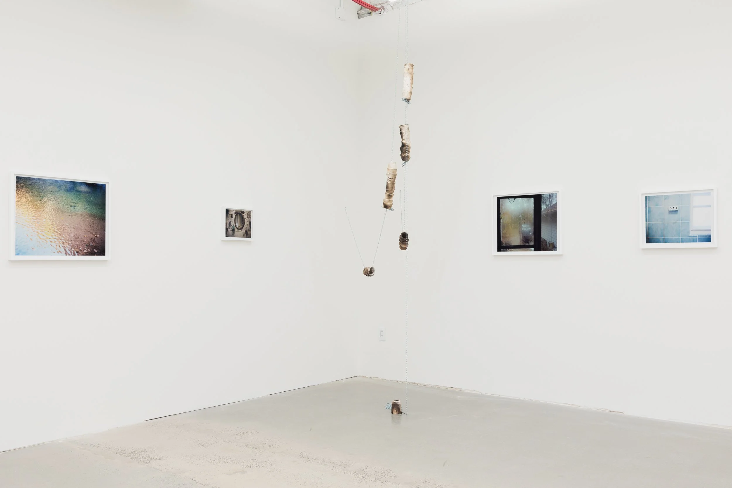 260401_Pratt_MFA_Thesis_WEB_27.jpg