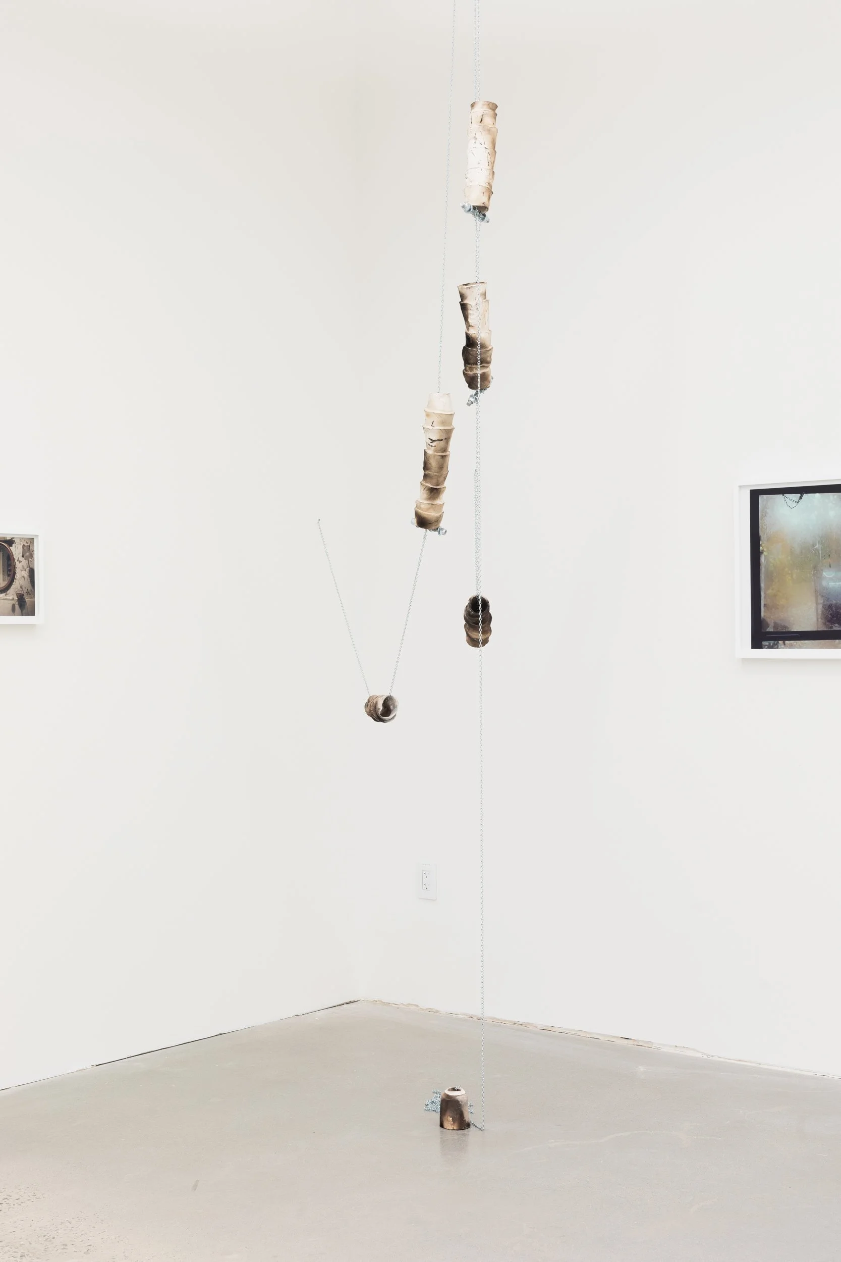 260401_Pratt_MFA_Thesis_WEB_97.jpg