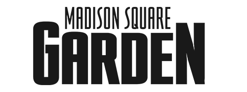 07 Madison Square Garden.png
