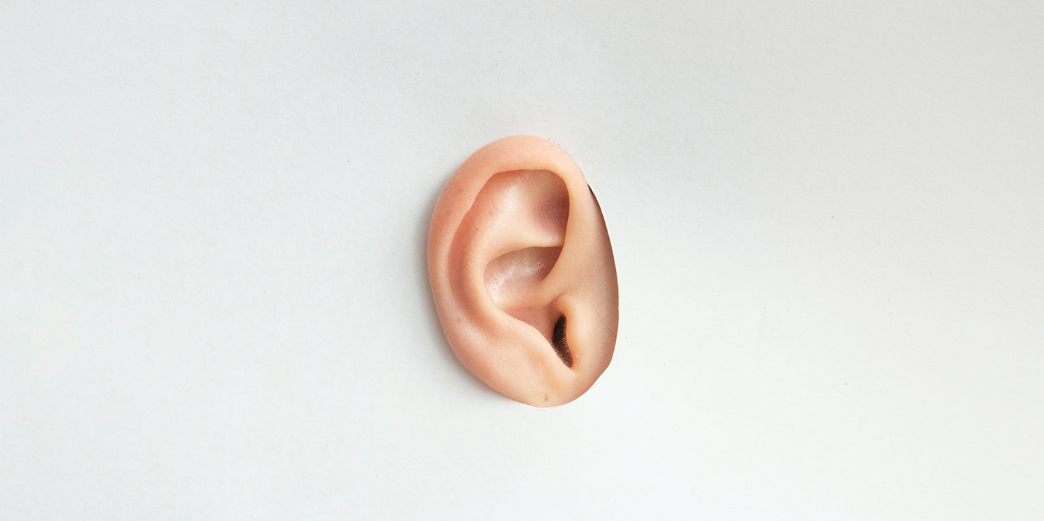 027 – db Limits and Being Nice About It