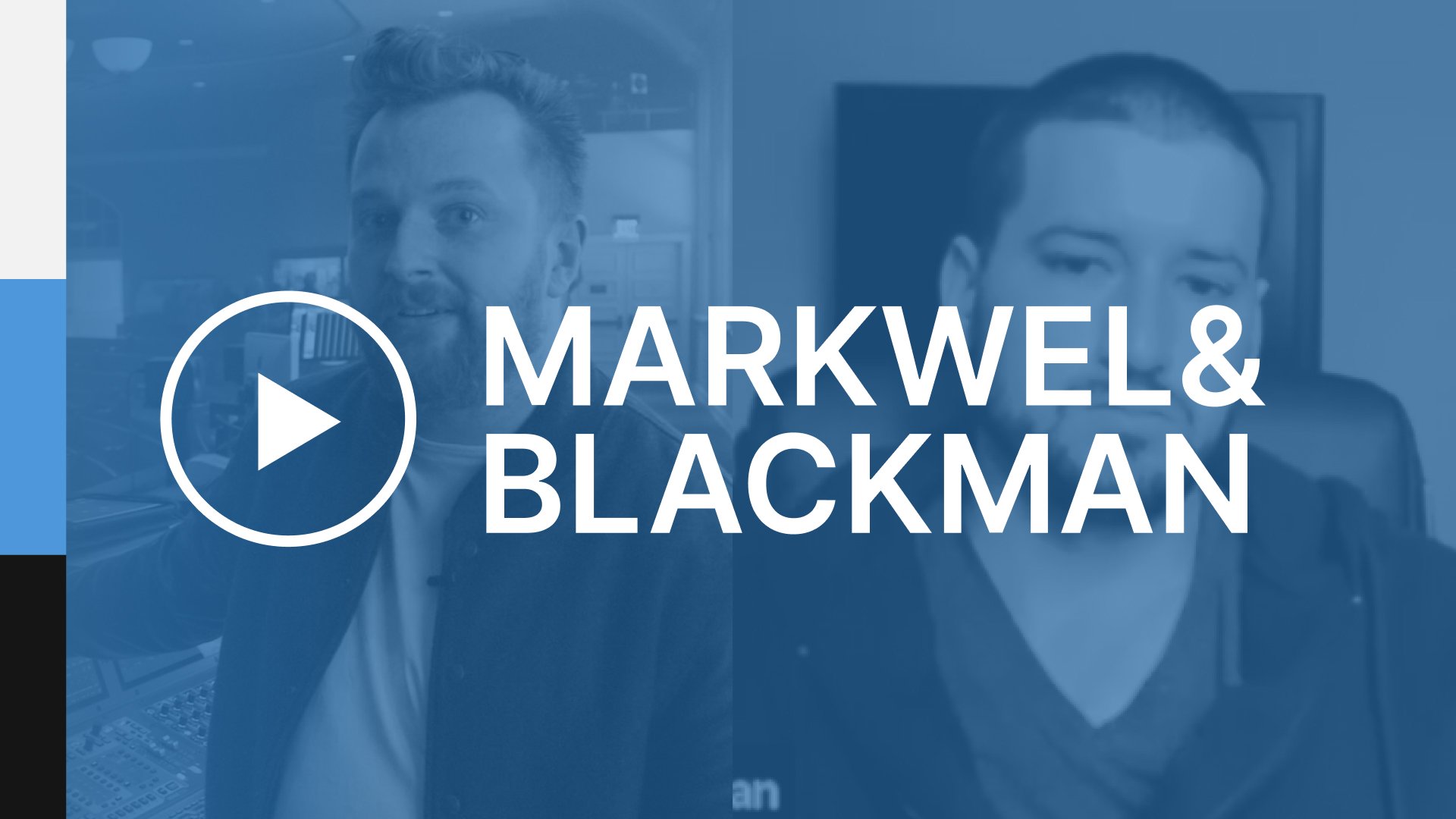 markwel-blackman.jpg