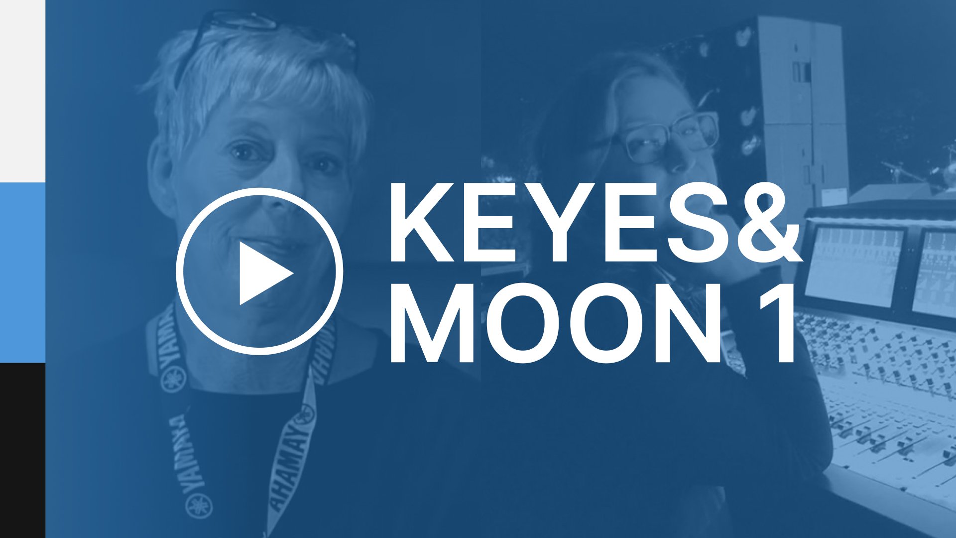 keyes-moon-1.jpg