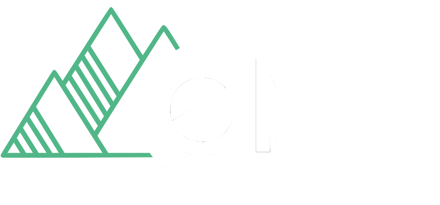 Ellify