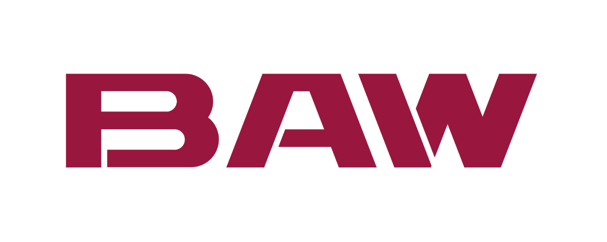 BAW Österreich