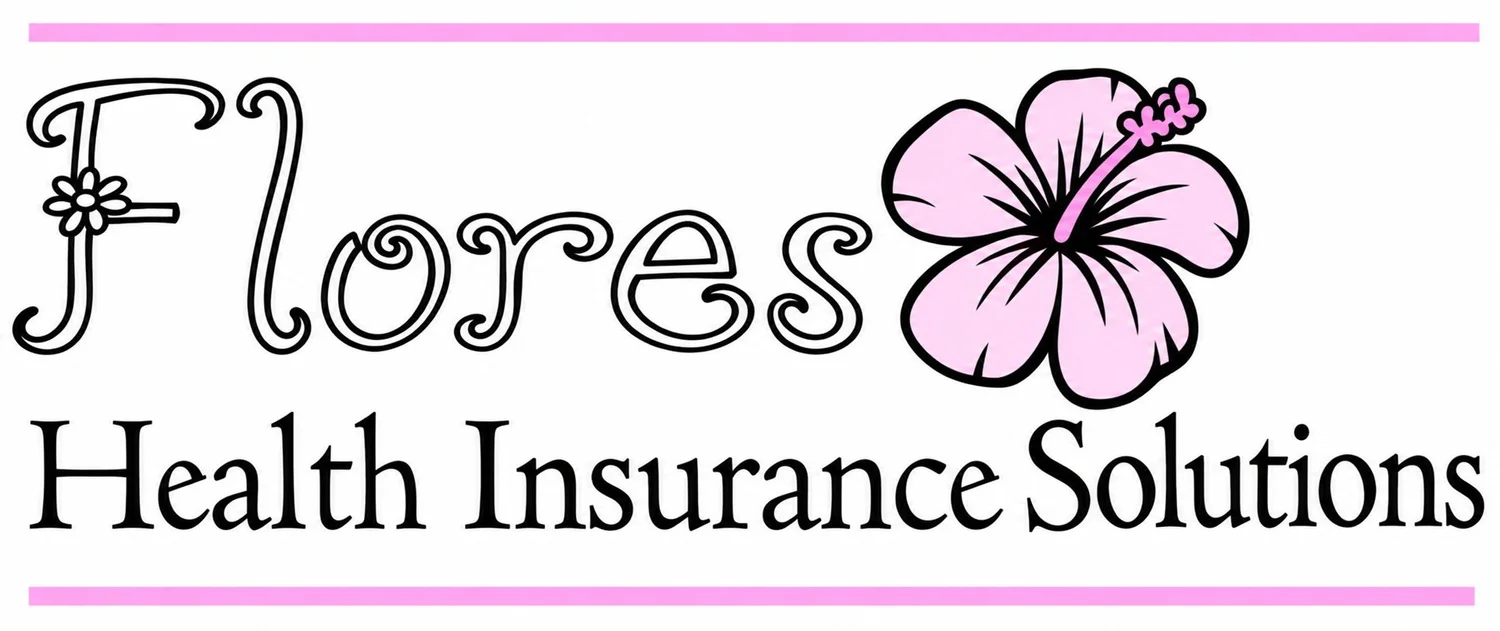 Flores Health Insurance Solutions