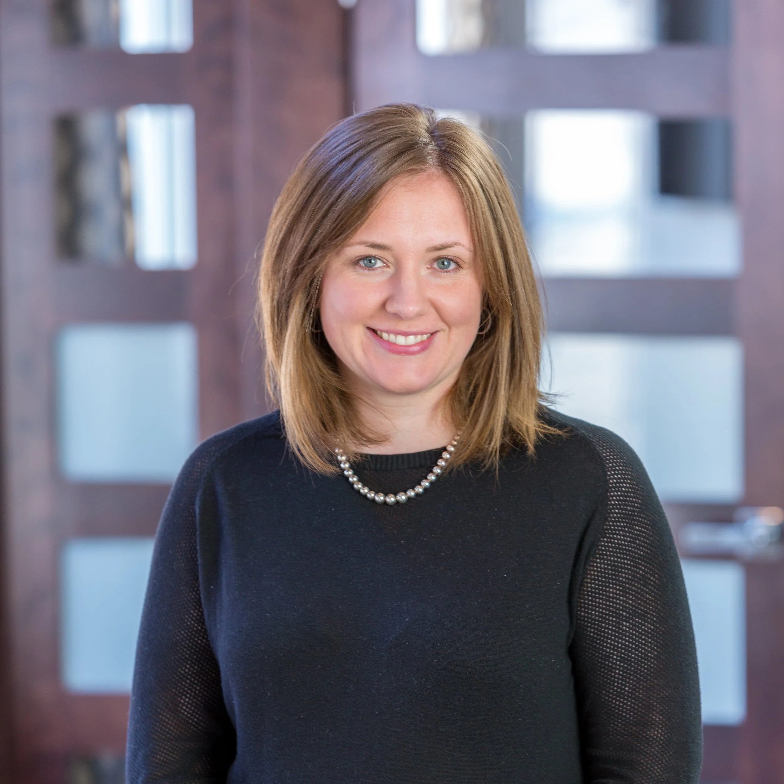 2014-10-17 Dattcom GeraldMitchell 129.jpg