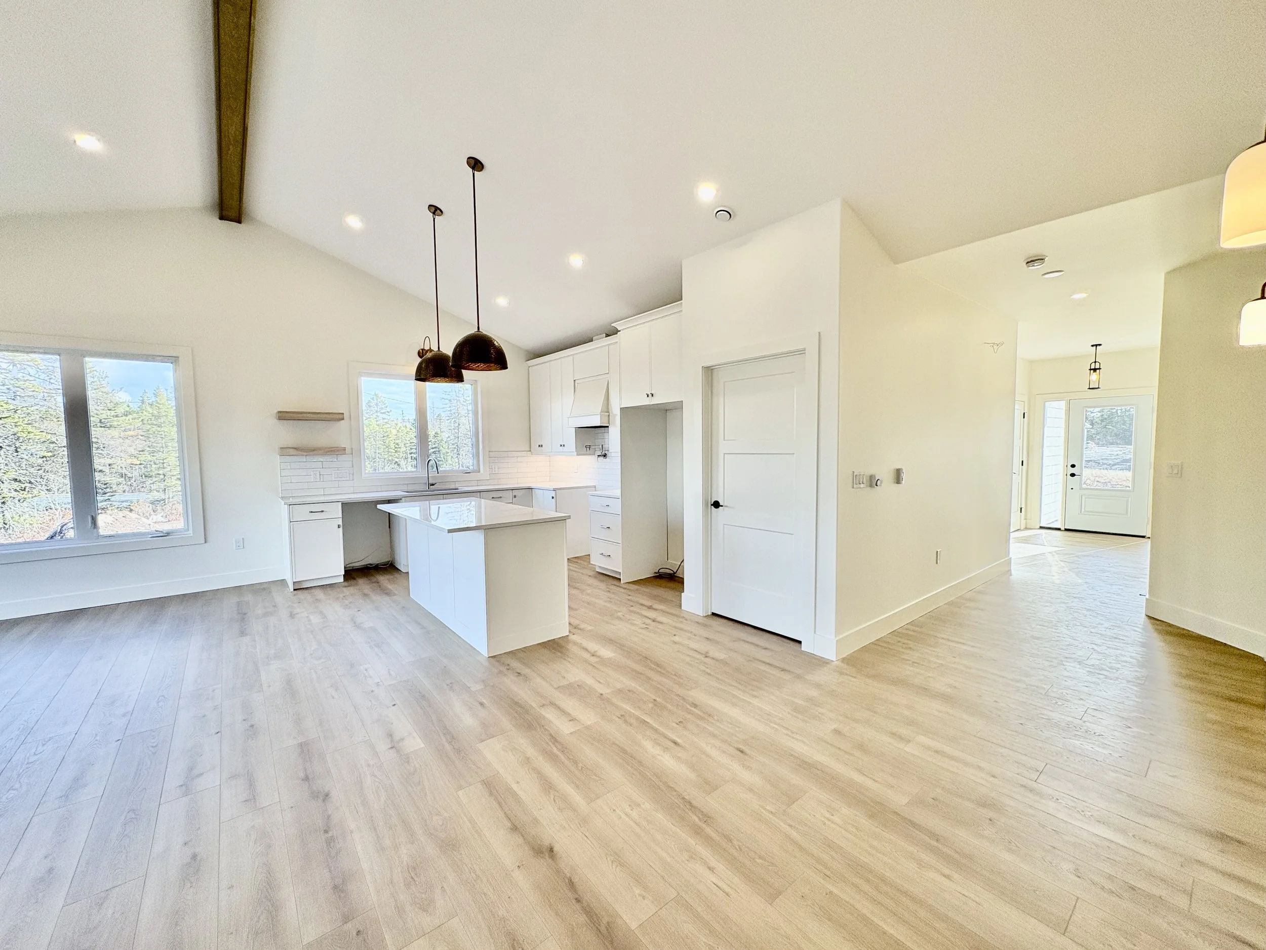 IMG_2980.jpeg