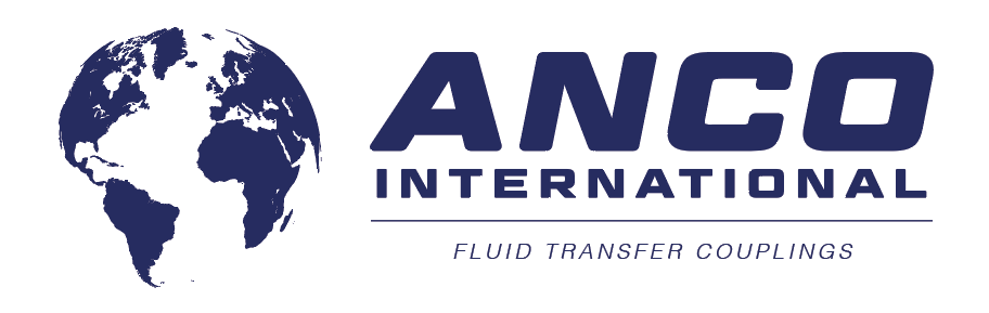 Anco International