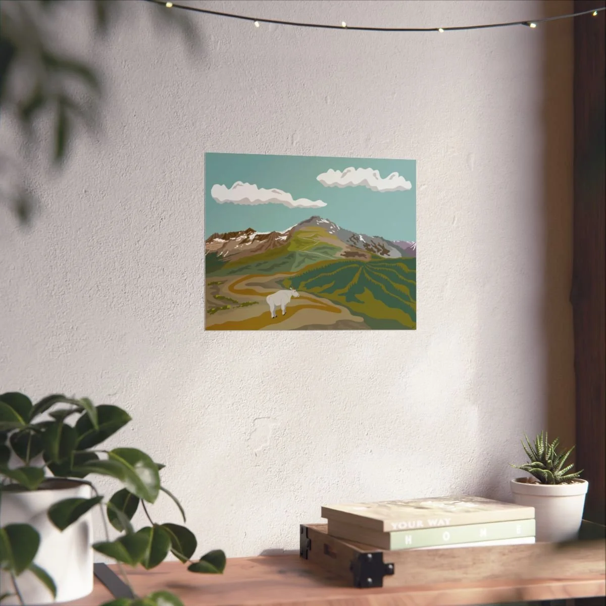 Printify 2 11x14.jpg
