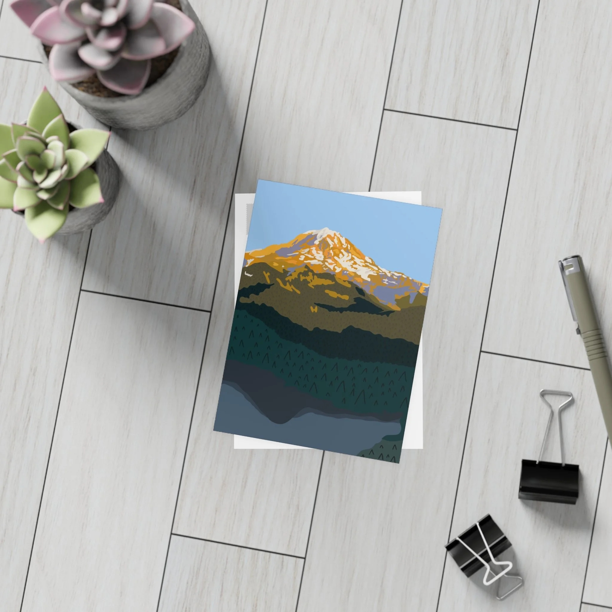 tolmie peak 4x6 printify 3.png