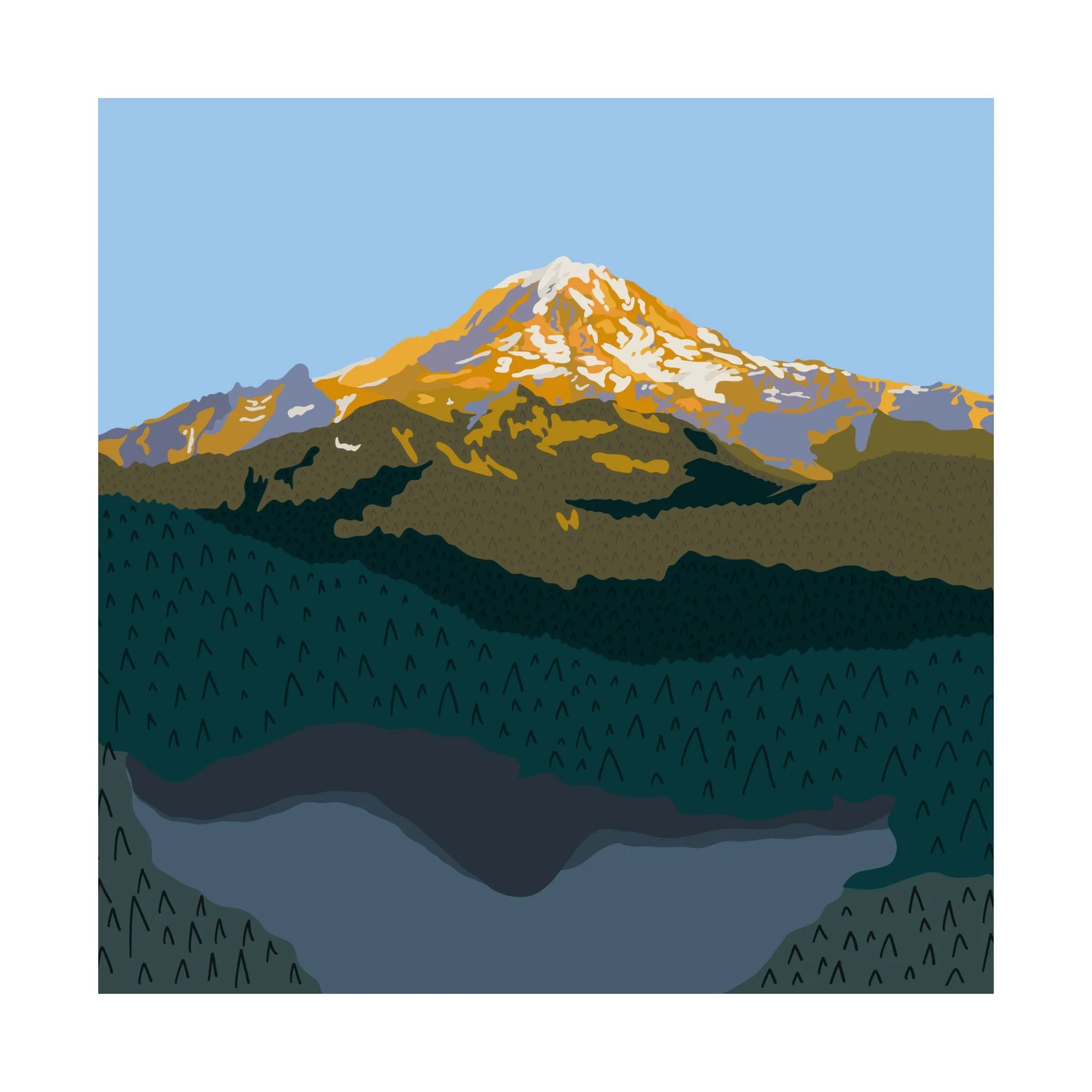 tolmie peak 8x8 printify 1.png