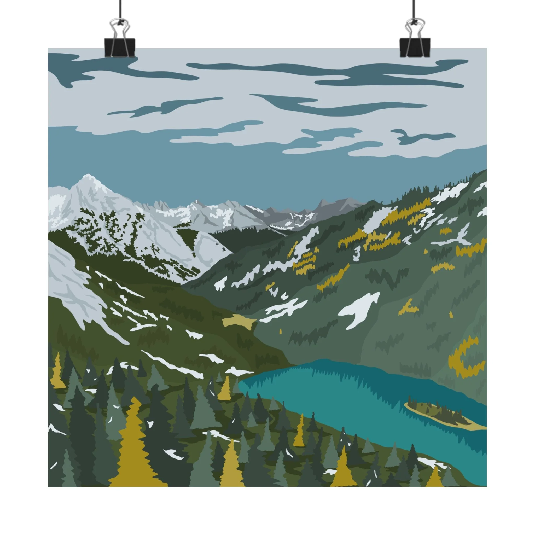 heather maple 8x8 printify 2.png