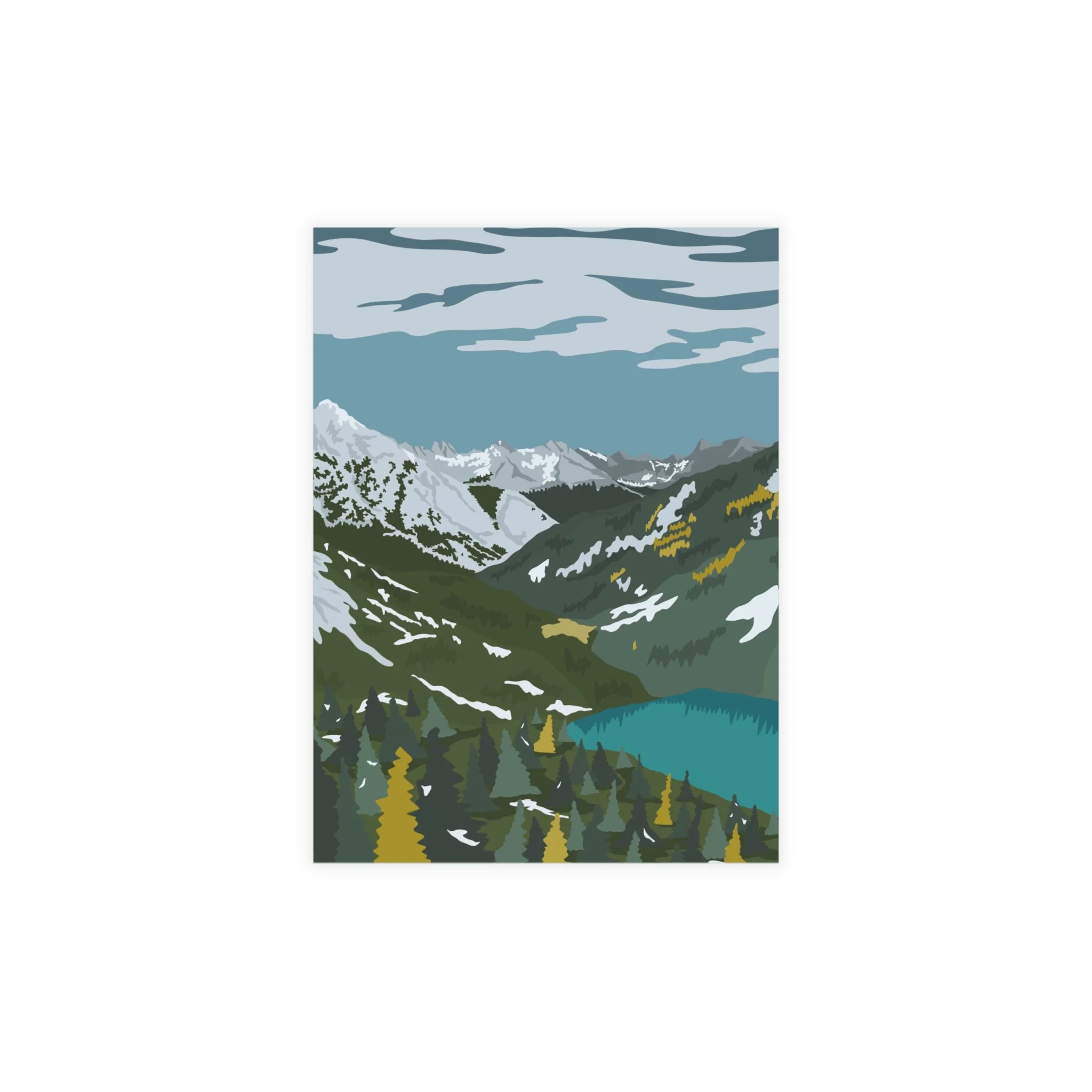 heather maple 4x6 printify 1.png