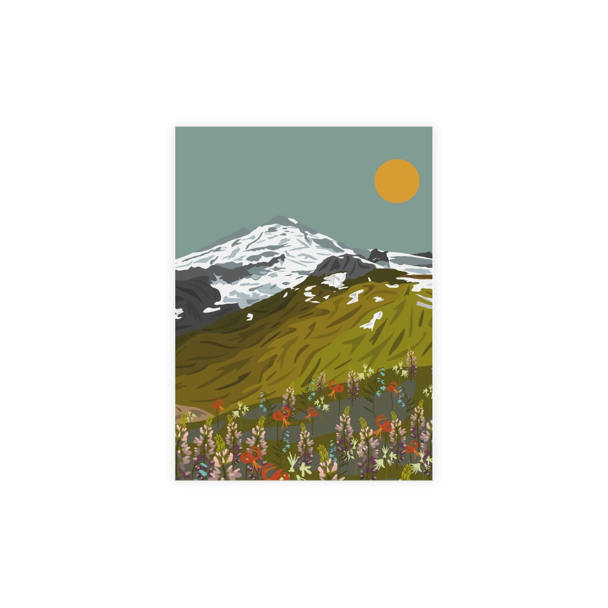 ptarm ridge 4x6 printify 1.png