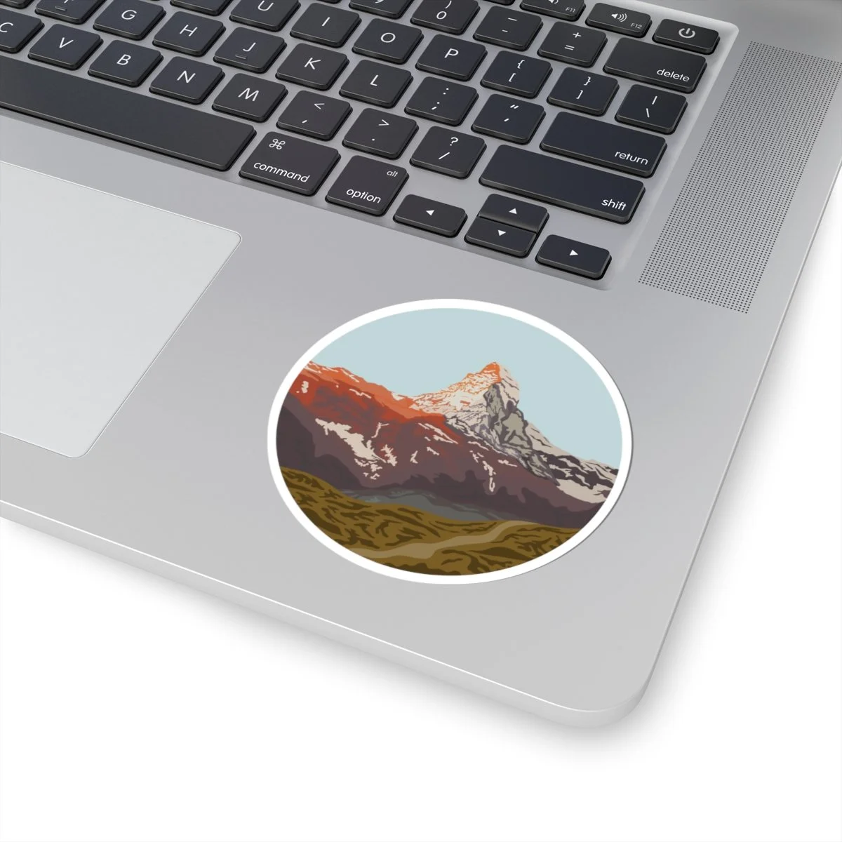matterhorn sticker printify 2.png