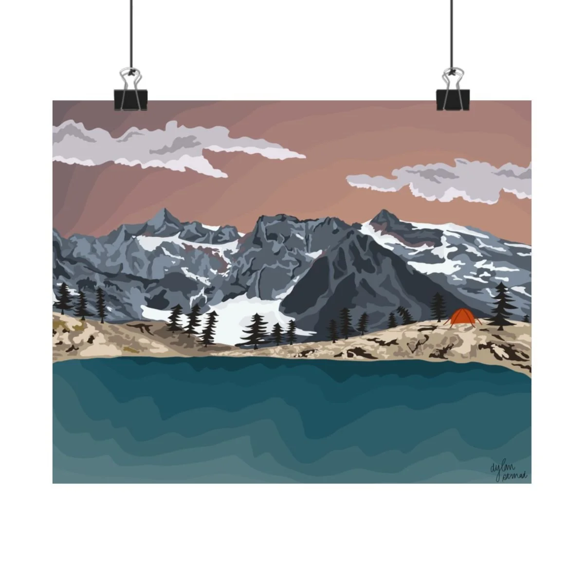 lake anne 8x10 printify 1.jpg