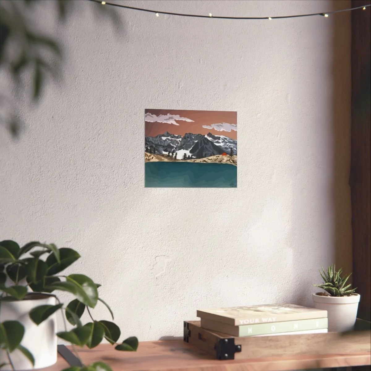 lake anne printify 2.jpg