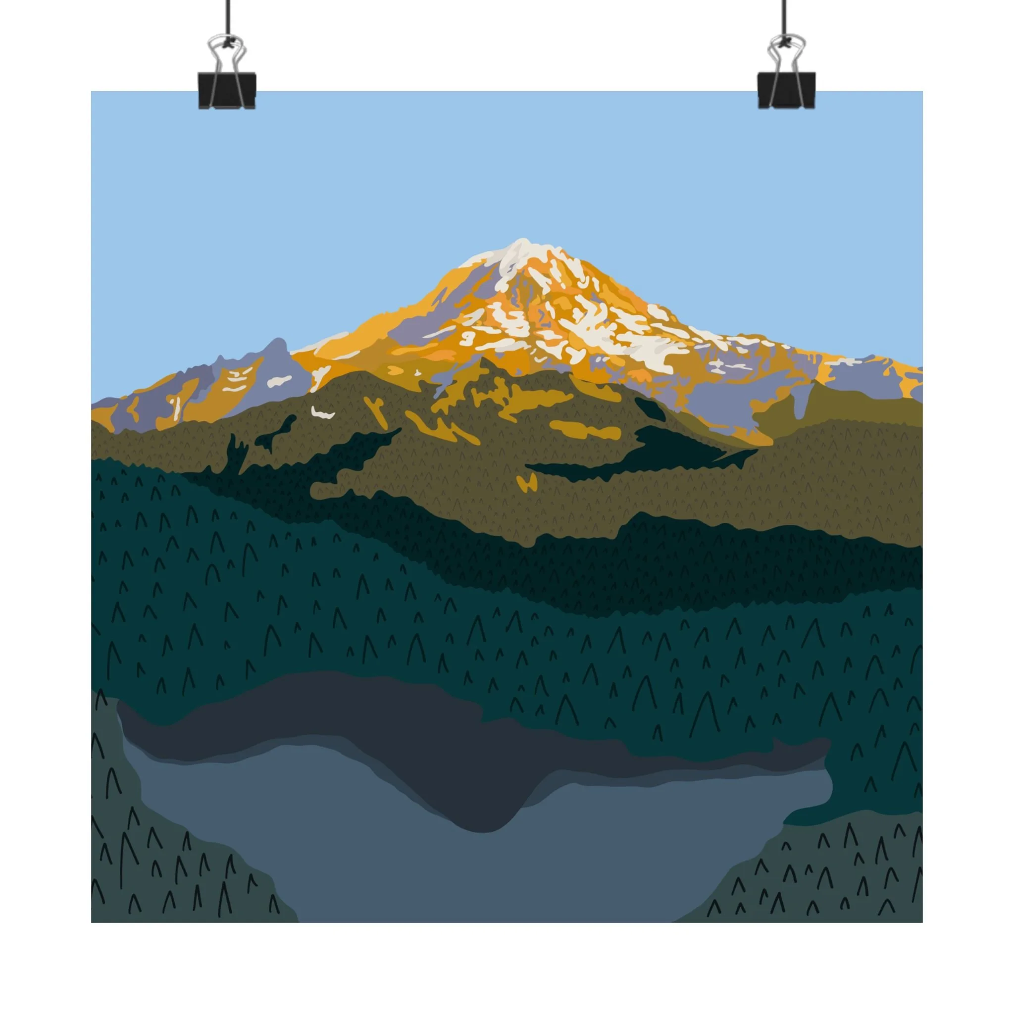 Tolmie Peak 8x8 Printify 2.png