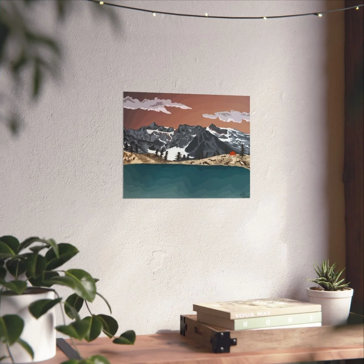 printify 2 11x14.jpg