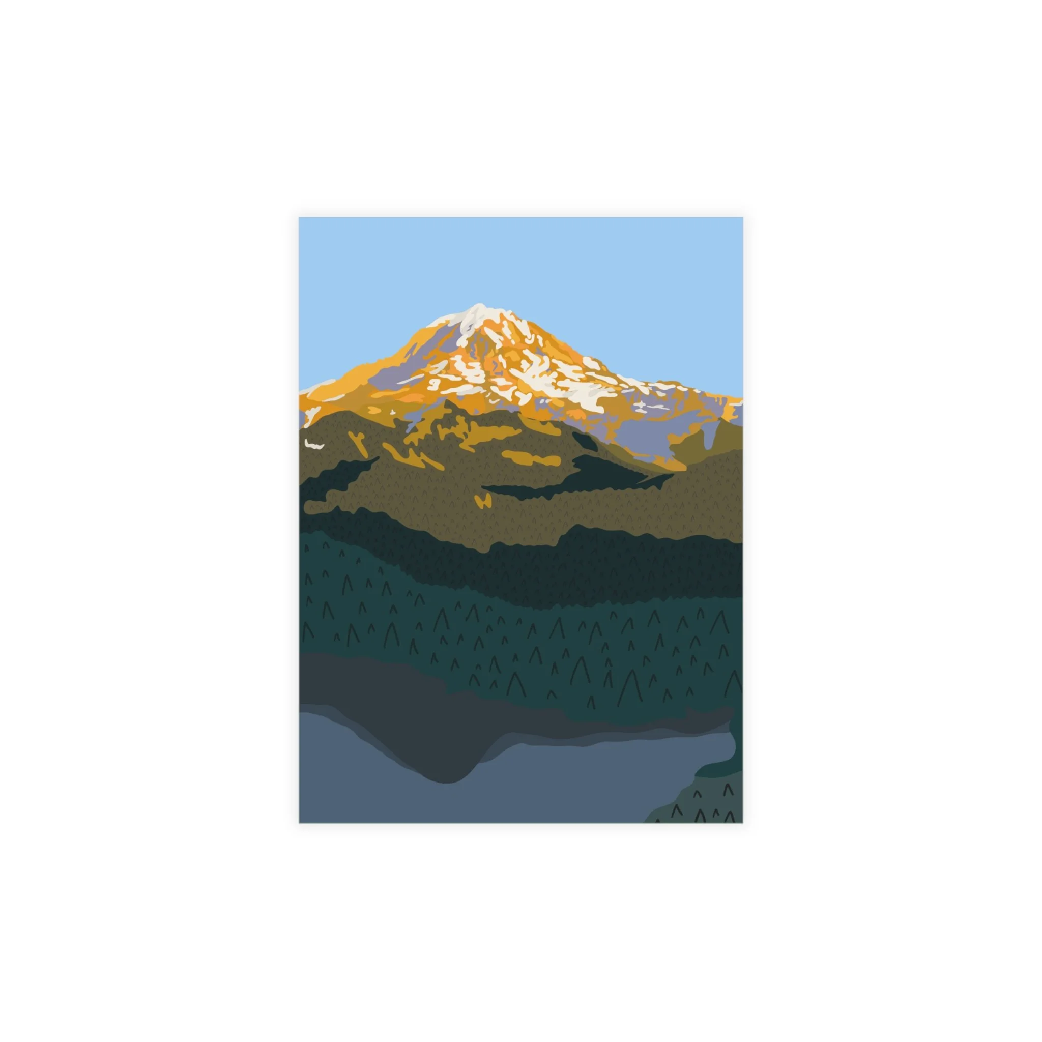 tolmie peak 4x6 printify 1.png