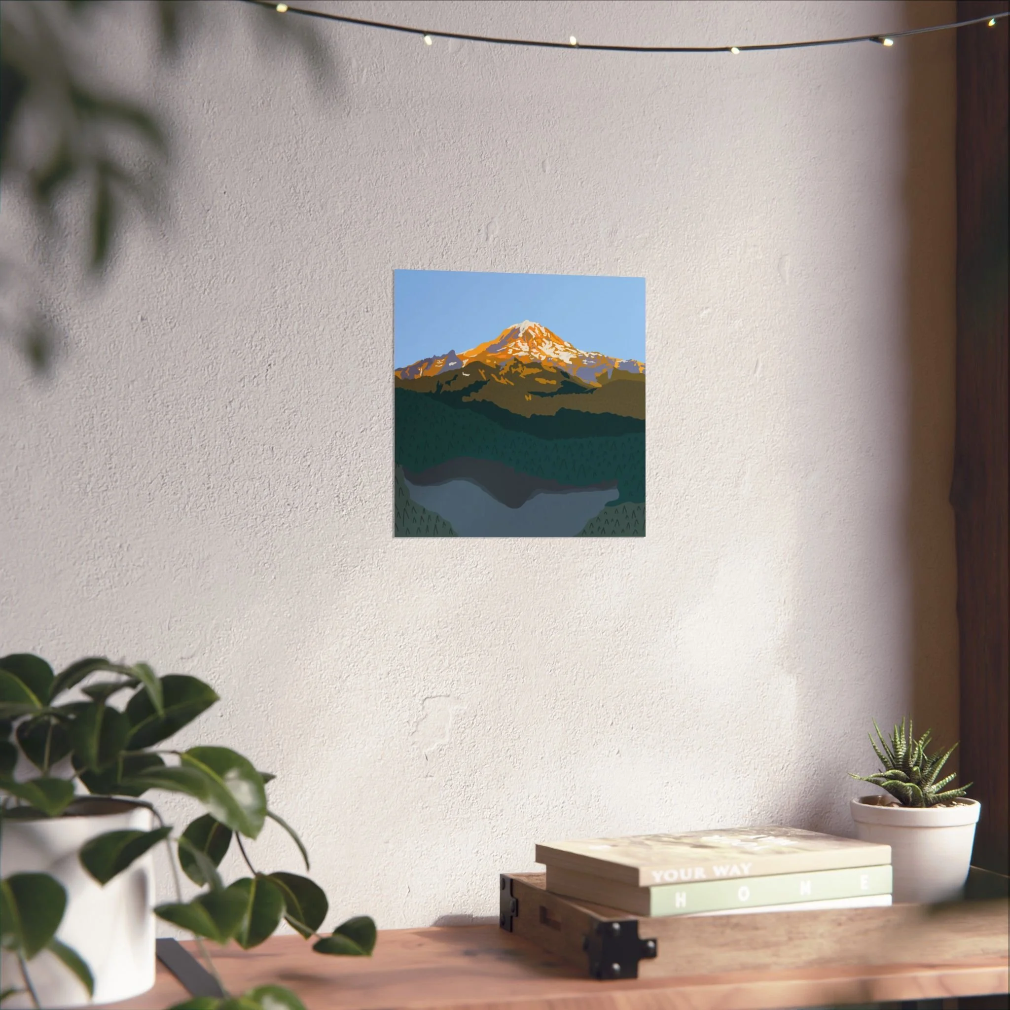Tolmie Peak 8x8 Printify 3.png