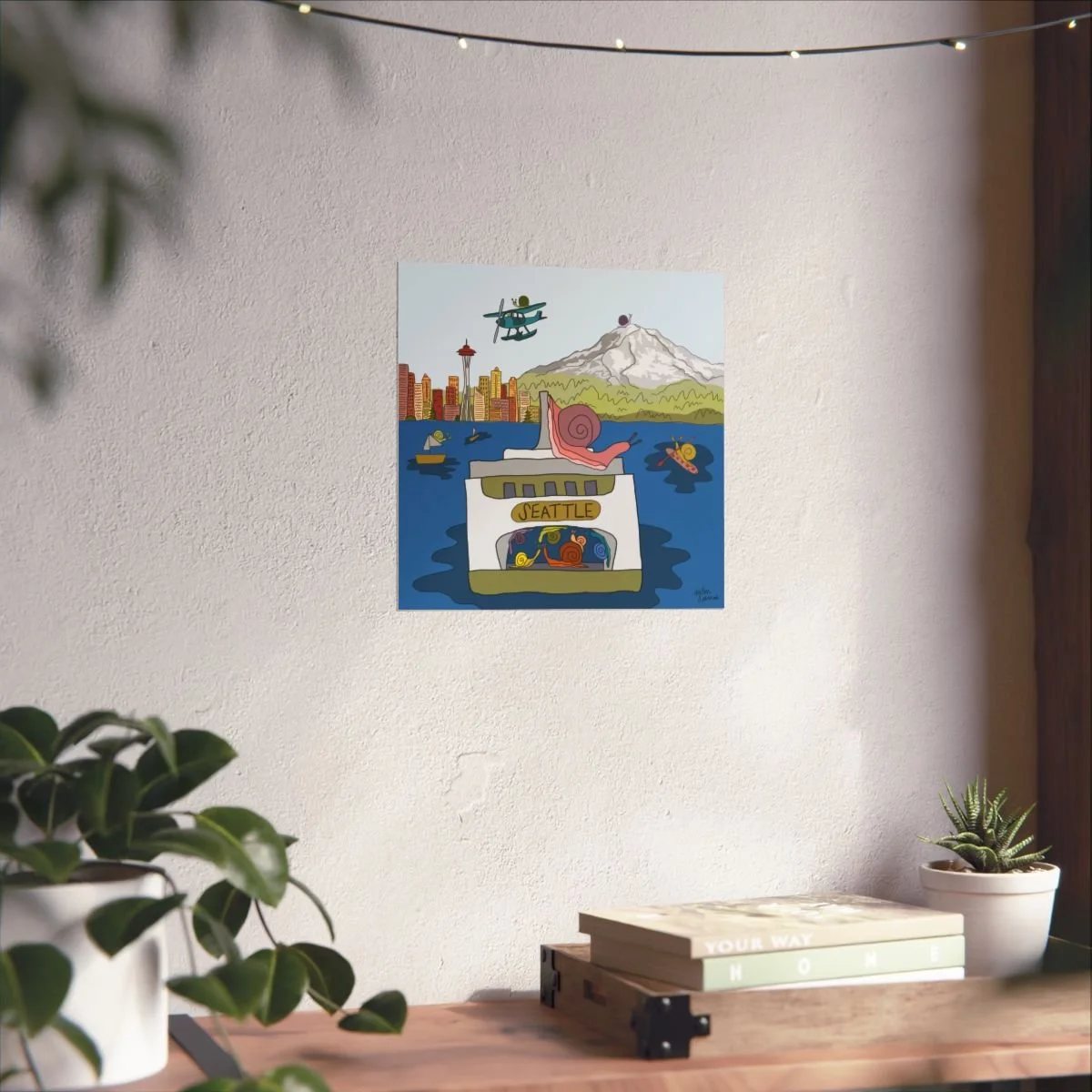 12x12 printify 2.jpg