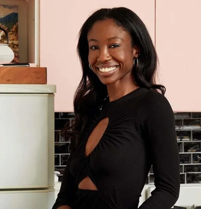 Screen Shot 2024-12-08 at 19.58.24.jpg