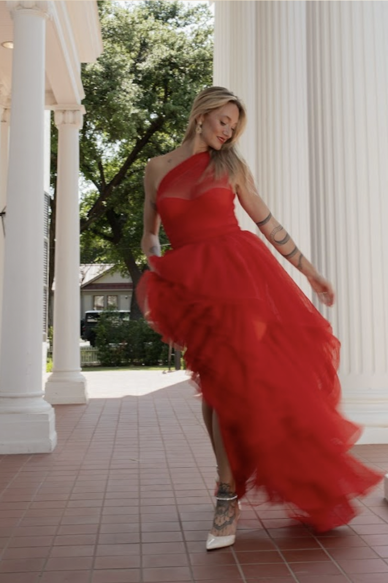 Screenshot 2026-01-03 at 12.41.20 AM.png