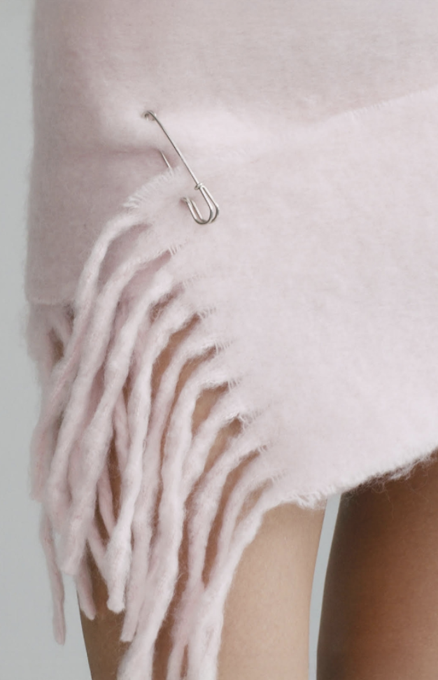 Screenshot 2026-03-26 at 1.51.15 PM.png