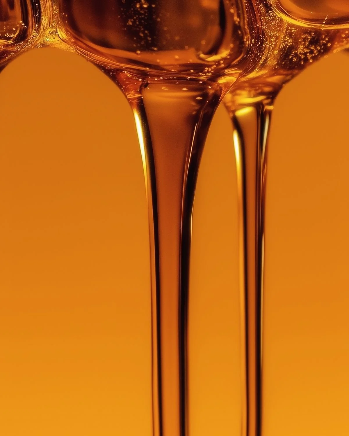 325ae240d8fecbcc75650fbc3aa368b6 (1).jpg