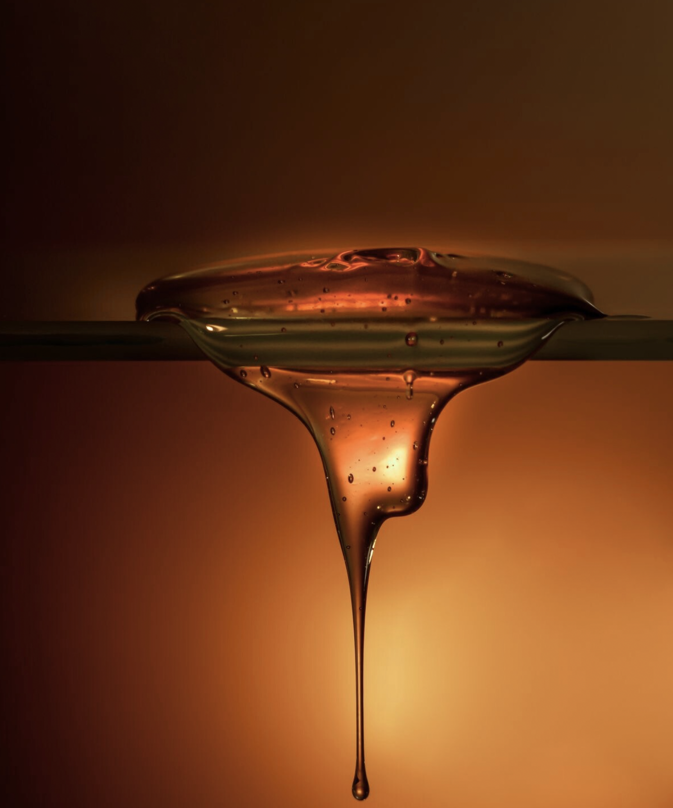 Screenshot 2026-01-03 at 1.57.34 AM.png