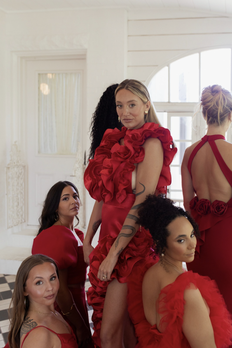 Screenshot 2026-01-03 at 12.41.31 AM.png