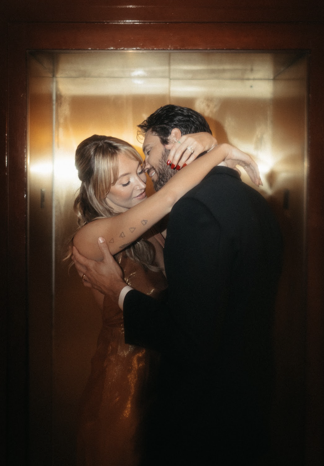 Screenshot 2026-02-23 at 4.00.14 PM.png