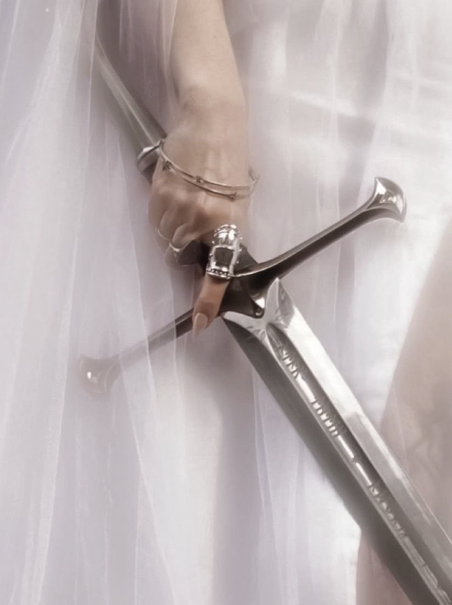 Screenshot 2026-01-03 at 2.07.42 AM.png