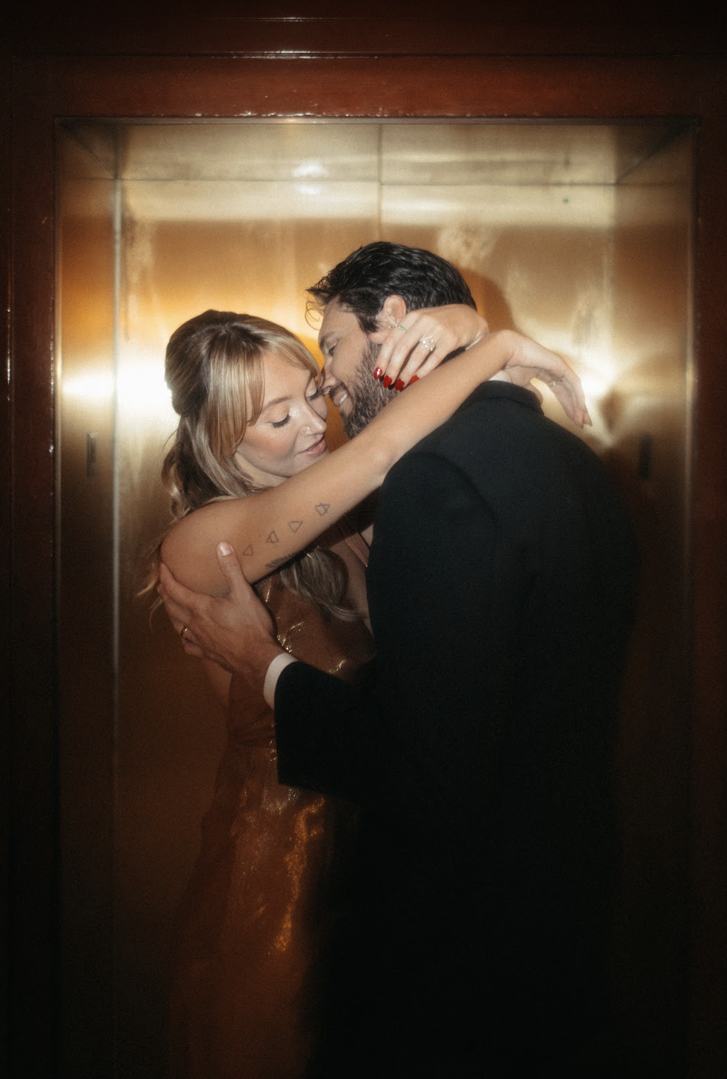 Screenshot 2026-02-23 at 10.14.31 PM.png