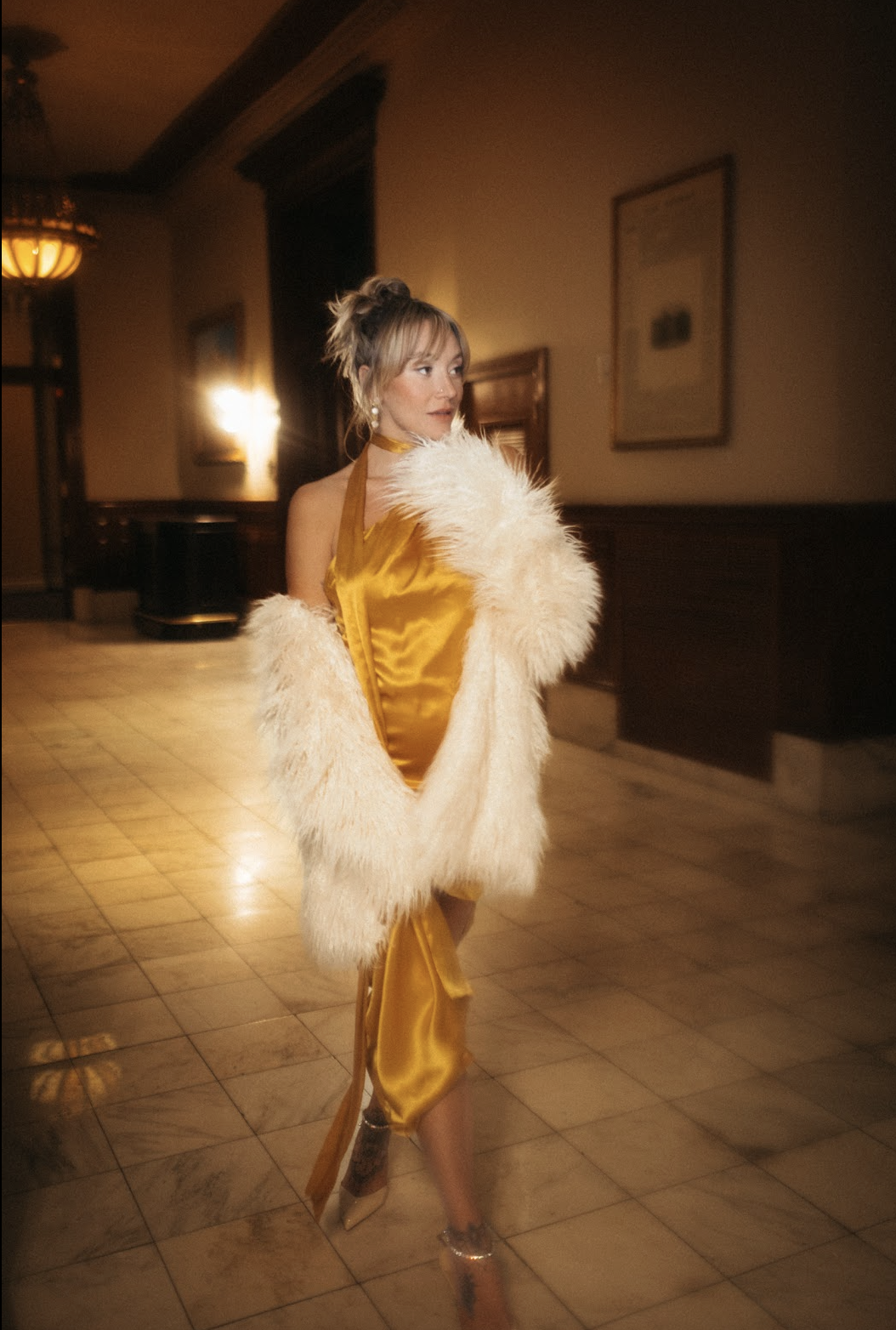 Screenshot 2026-02-23 at 4.01.35 PM.png