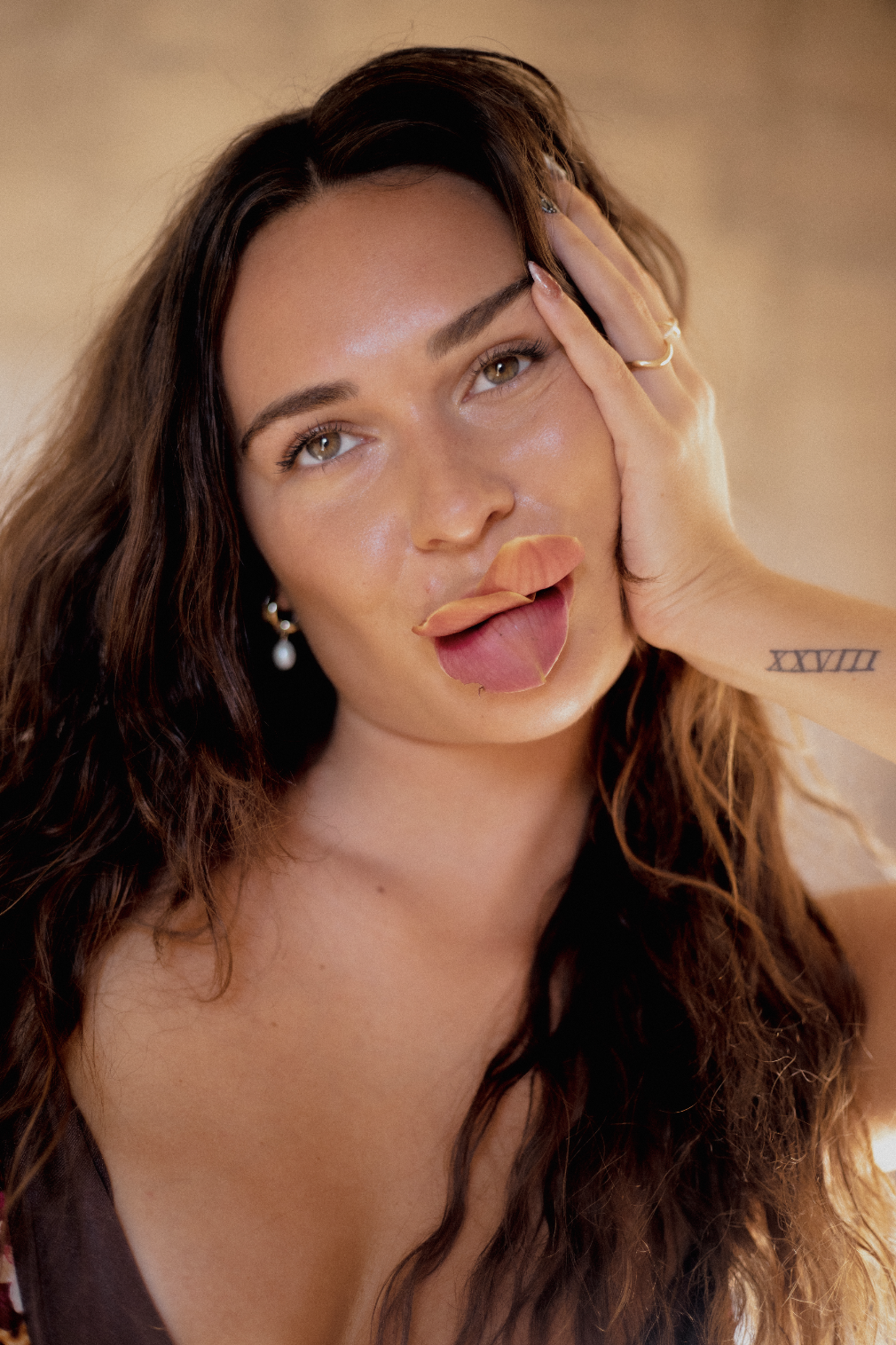 Screenshot 2026-01-03 at 2.33.29 AM.png