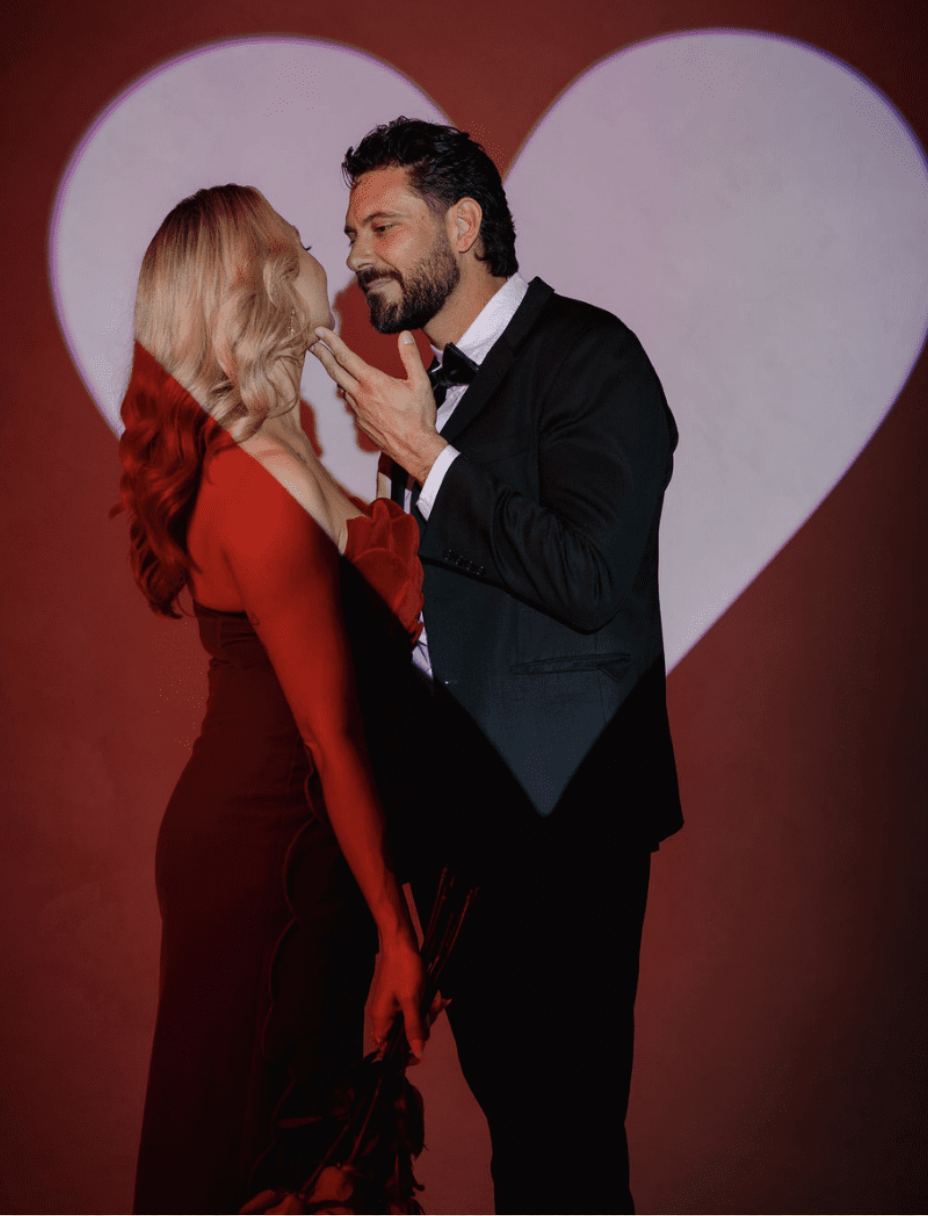 Screenshot 2026-02-19 at 5.50.08 PM.png