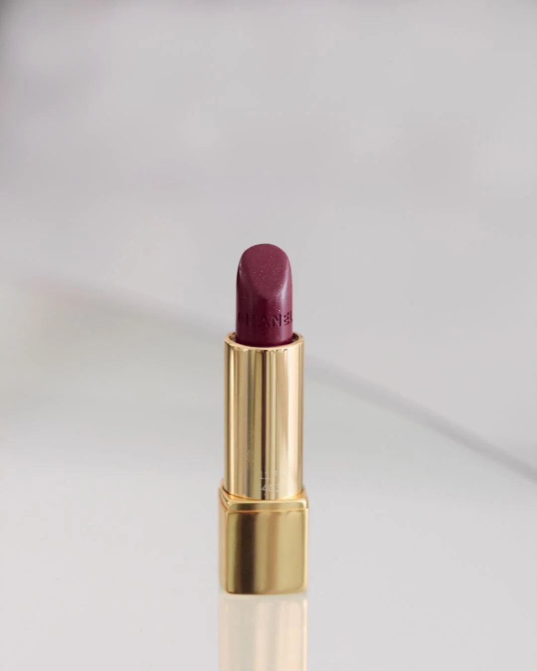 Barbara Carousel post 2  (1).jpg