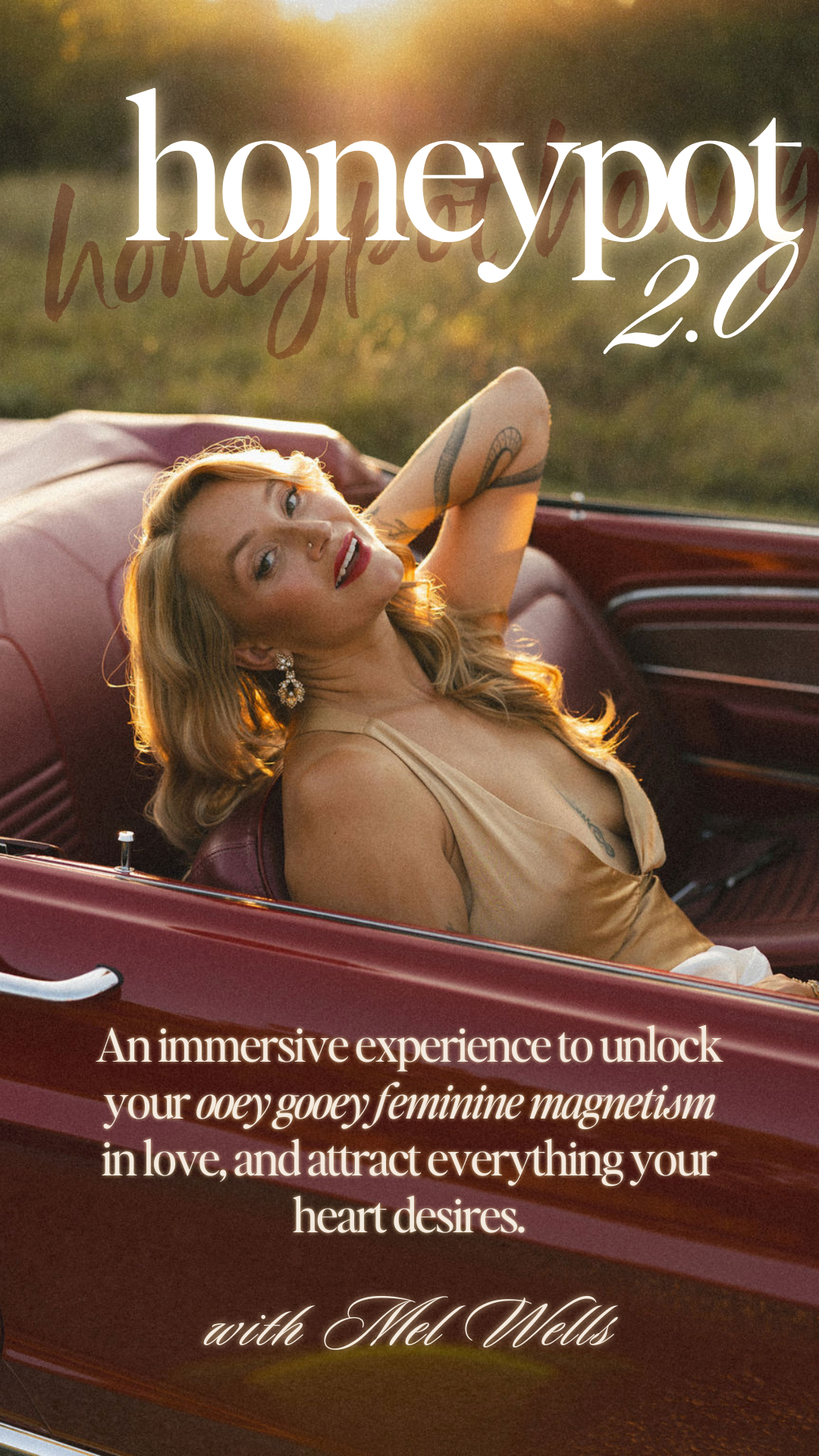 HONEYPOT 2.0 IG Stories NEW SEPT.png