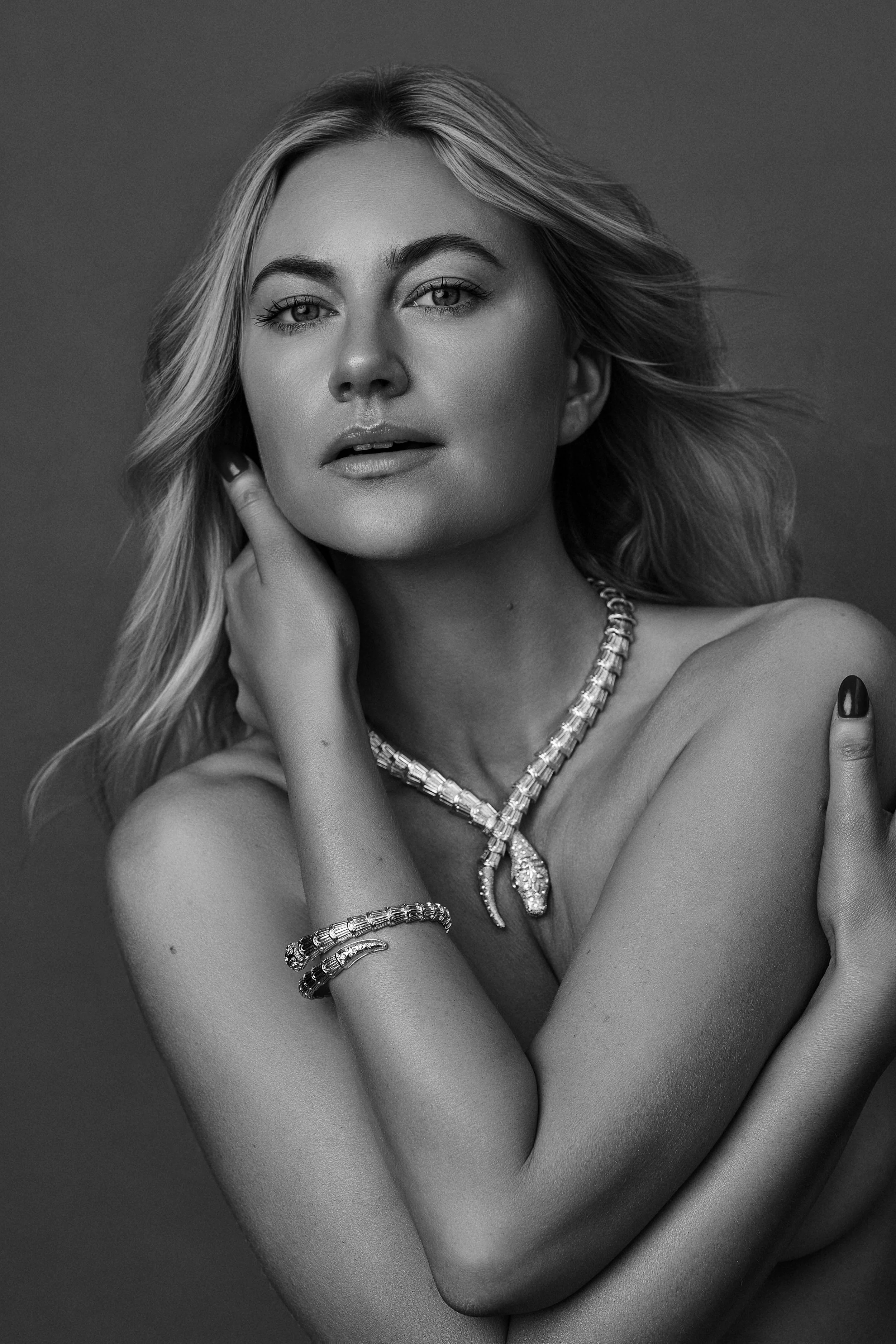 Cassandra_Matthews_Day132722 (1).jpg