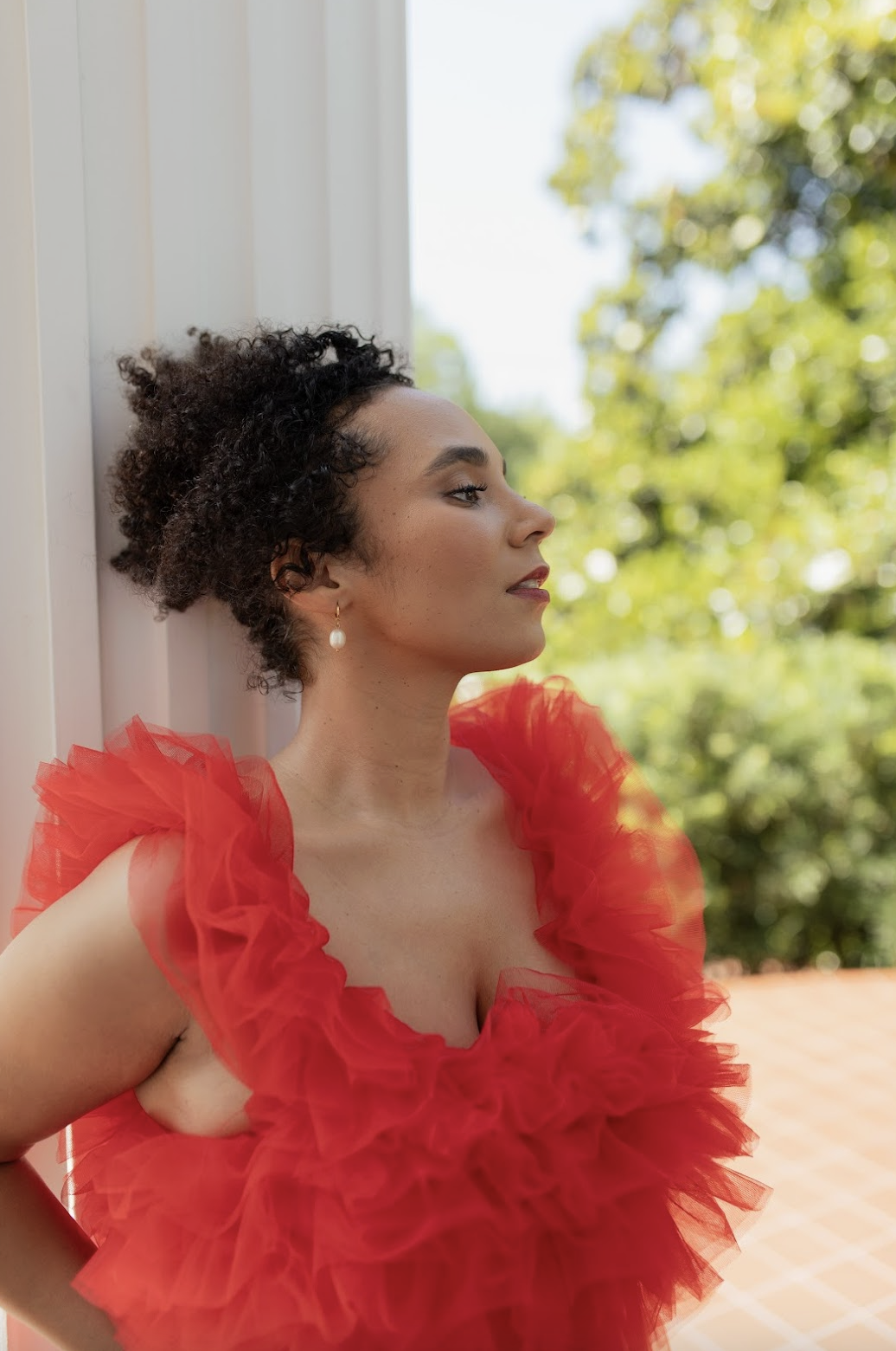 Screenshot 2026-02-23 at 11.05.13 PM.png