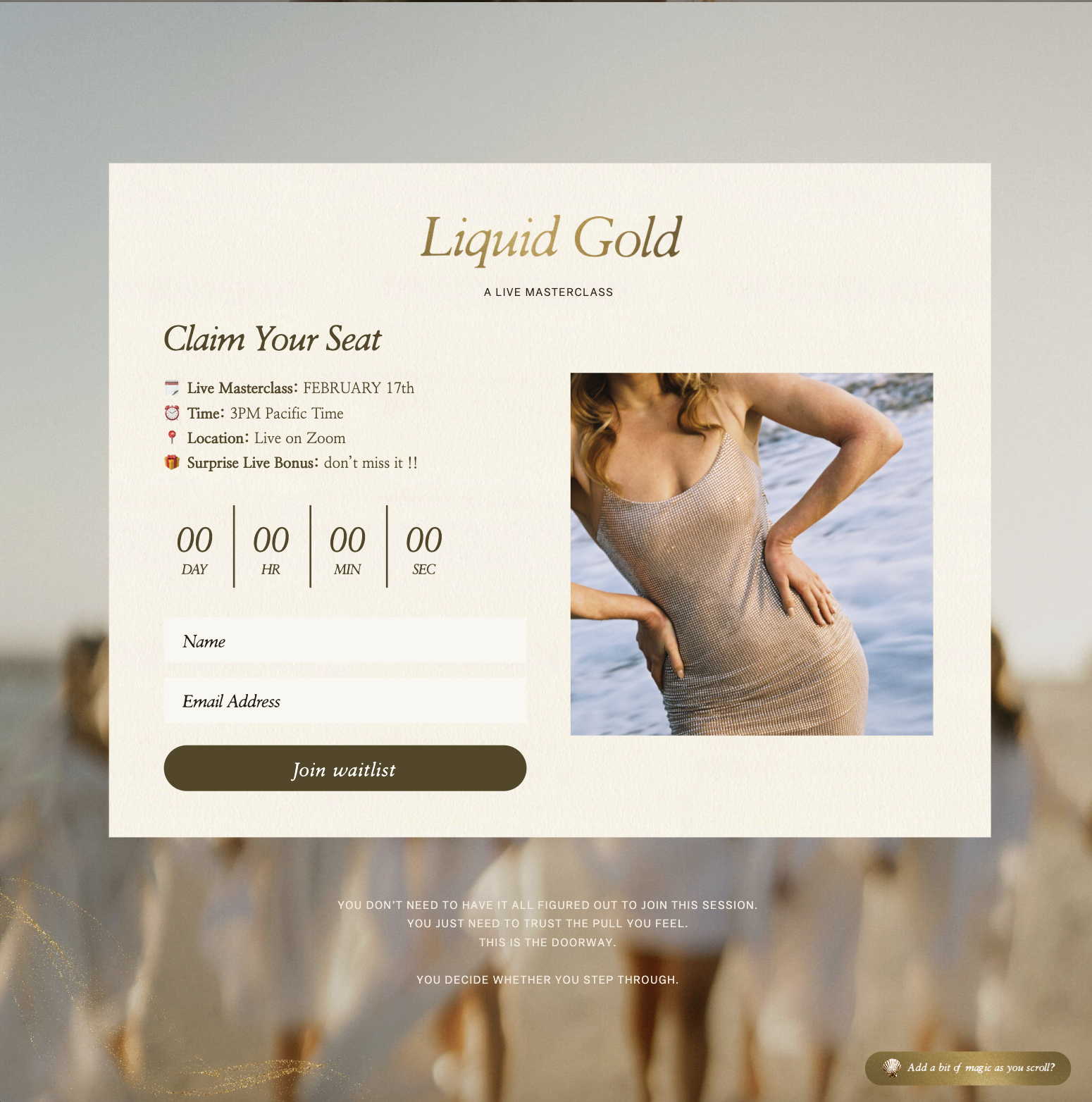 Screenshot 2026-03-03 at 4.05.55 PM.png