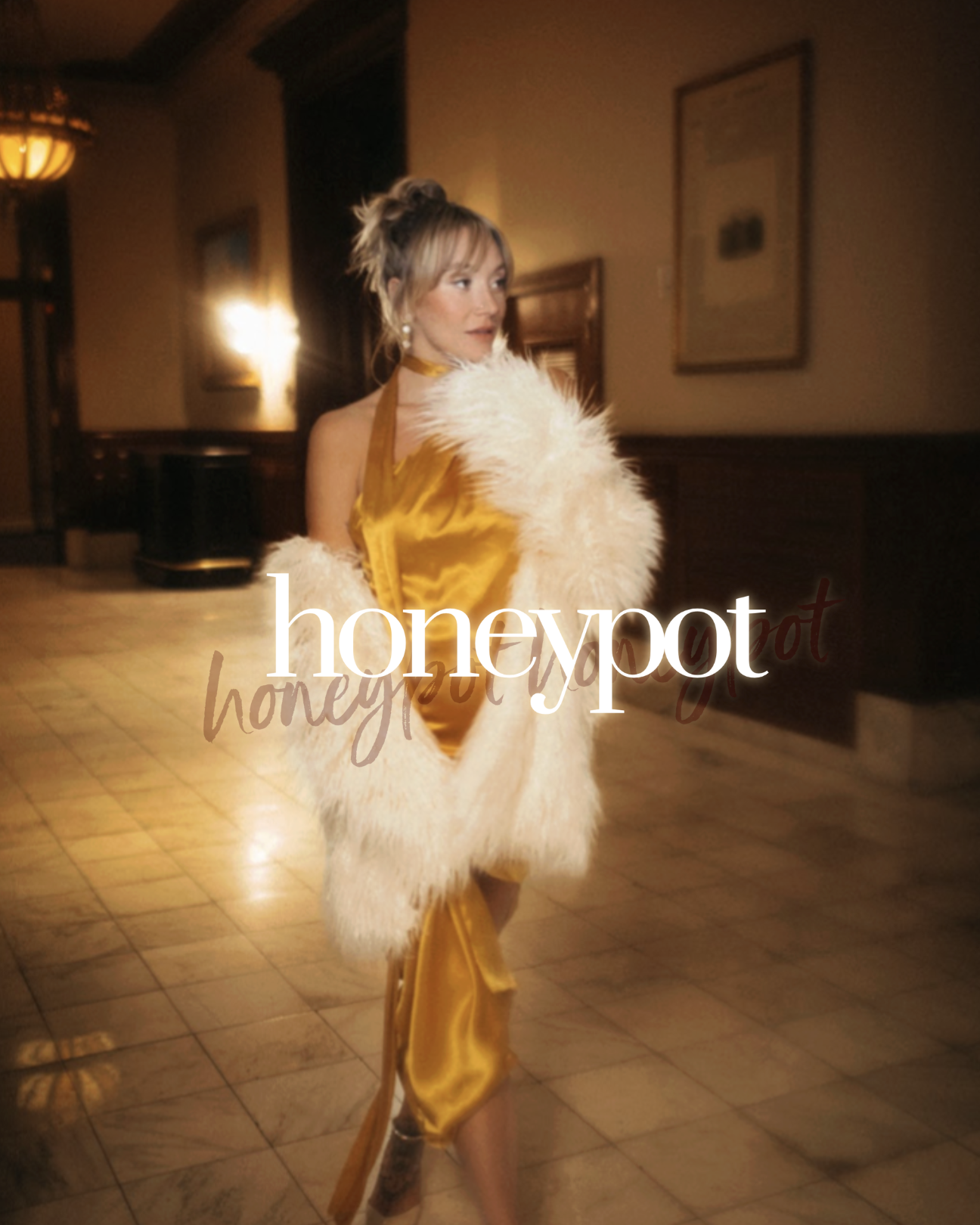 Screenshot 2026-02-23 at 10.42.31 PM.png