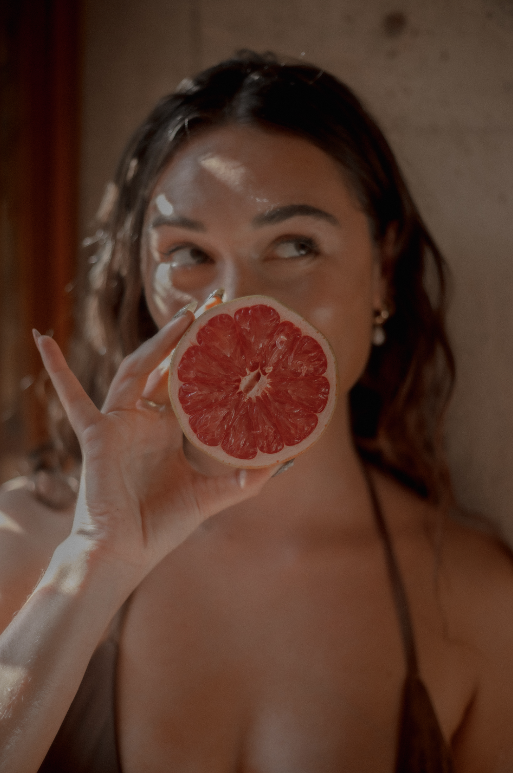 Screenshot 2026-01-30 at 1.24.00 PM.png