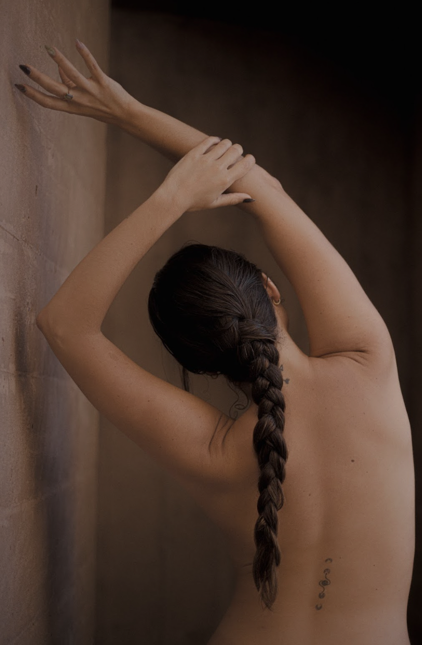 Screenshot 2026-01-03 at 2.35.55 AM.png