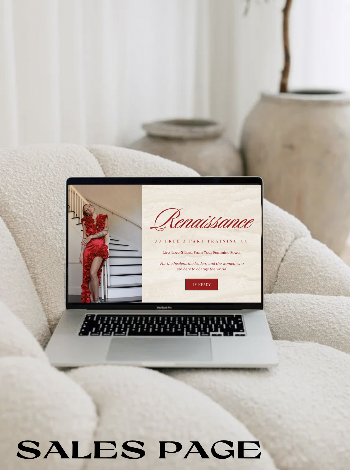 Screenshot 2026-01-06 at 5.48.49 PM.png