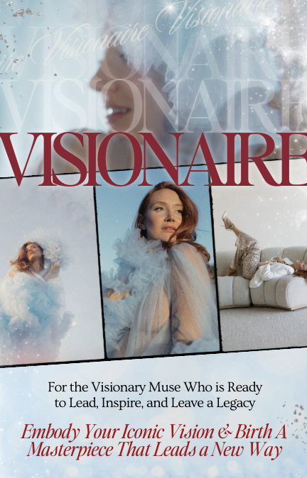 Screenshot 2026-01-25 at 2.51.21 AM.png