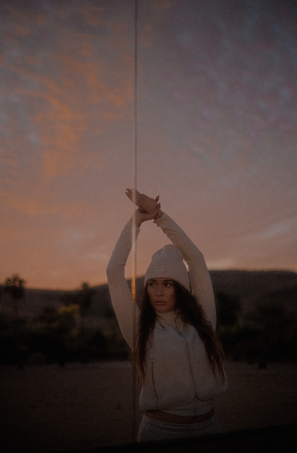 Screenshot 2026-01-03 at 2.28.14 AM.png